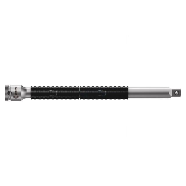 Extension; 1/4"; 150mm | WERA.05003526001