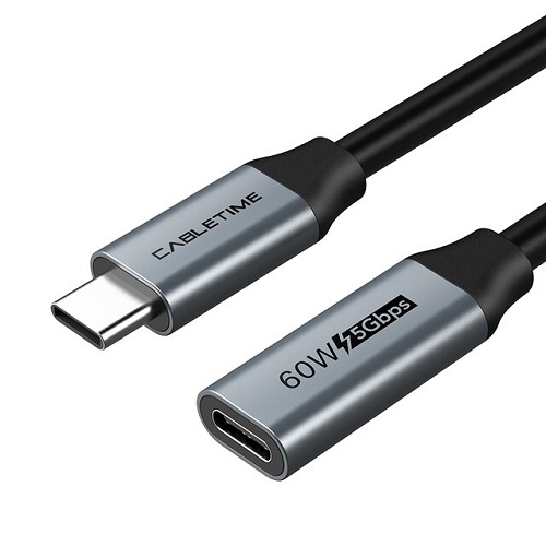 CableTime Extension Cable USB 3.0