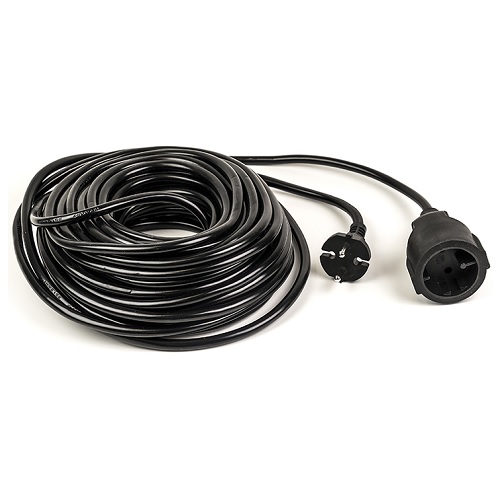 POWER PLANT, LLC Extension Cord 20m