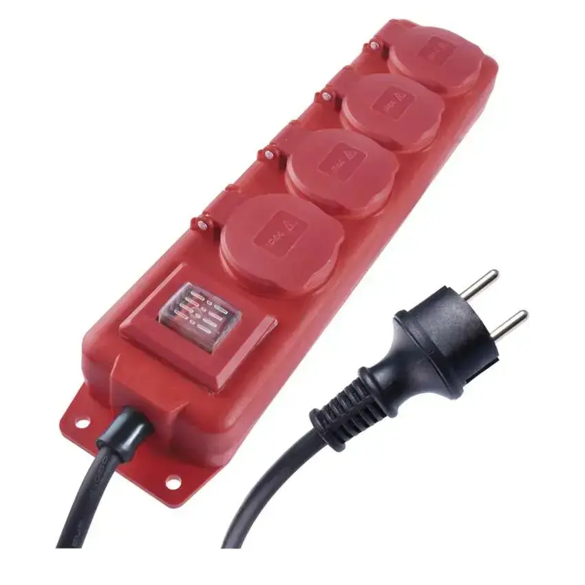EMOS Extension Cord 3 m /