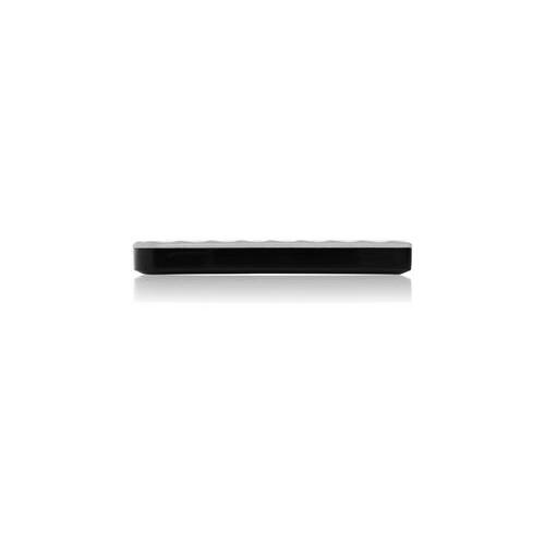 Verbatim Store n Go 1TB Silver