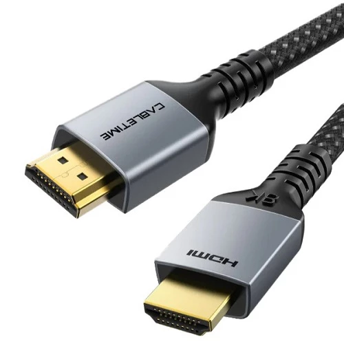 EXTRADIGITAL Premium class cable HDMI -