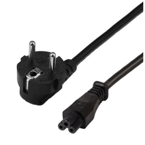 EXTRADIGITAL EXTRA DIGITAL CC360291 Power Cable