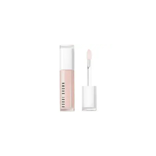 Bobbi Brown Extra Plump Lip Serum