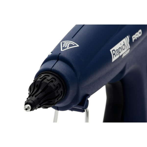Extra thin nozzle for PRO glue