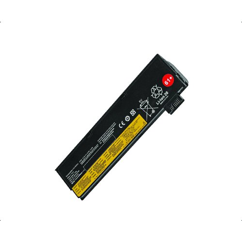 EXTRADIGITAL Notebook battery, Extra Digital Selected