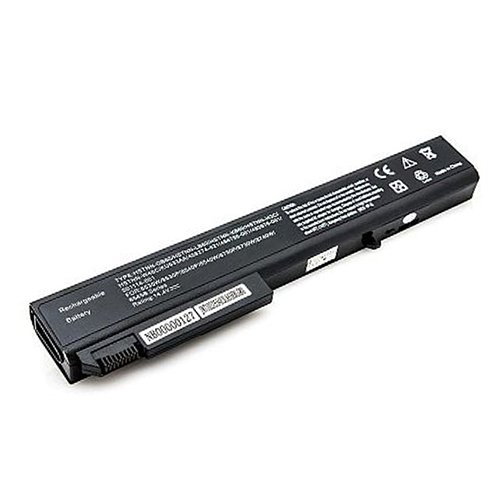 EXTRADIGITAL Notebook battery, Extra Digital Advanced