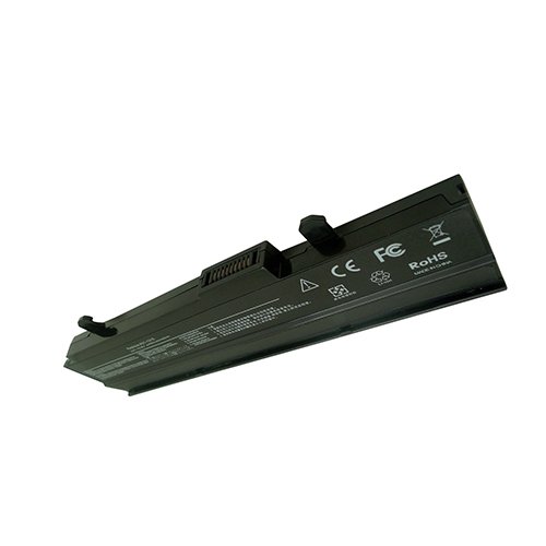 EXTRADIGITAL Notebook Battery ASUS A31-1015, 4400mAh