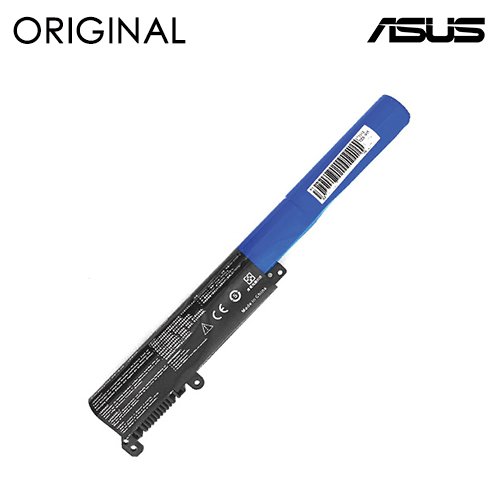 EXTRADIGITAL Notebook Battery ASUS A31N1537, 2200mAh