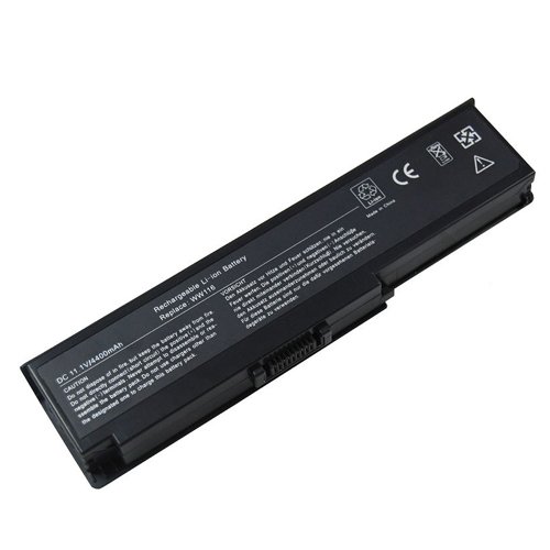 EXTRADIGITAL Notebook battery, Extra Digital Selected