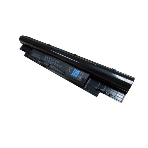 EXTRADIGITAL Notebook battery, Extra Digital Selected
