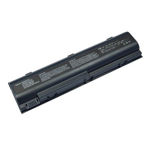 EXTRADIGITAL Notebook battery, Extra Digital Selected