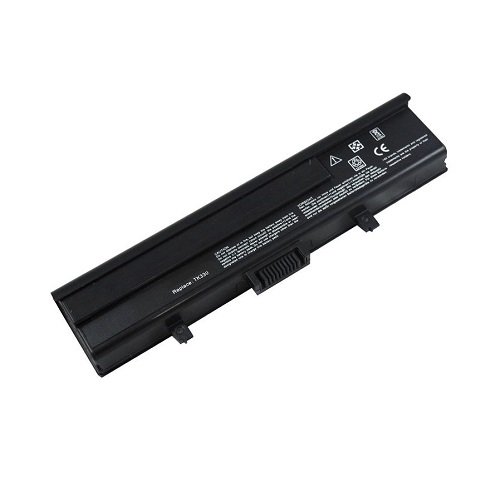 EXTRADIGITAL Notebook battery, Extra Digital Advanced