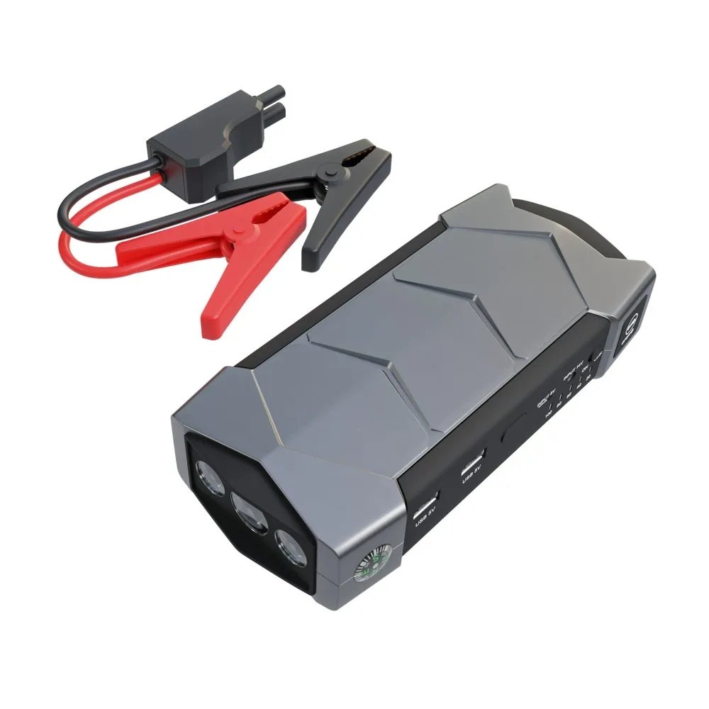 Extralink Jump Max7 Jump Starter 10000mAh