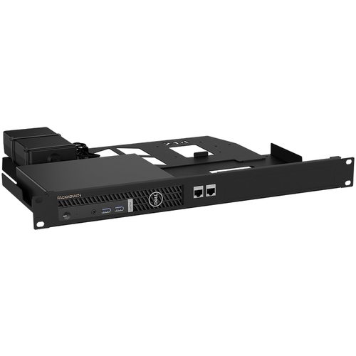 Rackmount IT ExtraLink Rackmount.IT komplekts