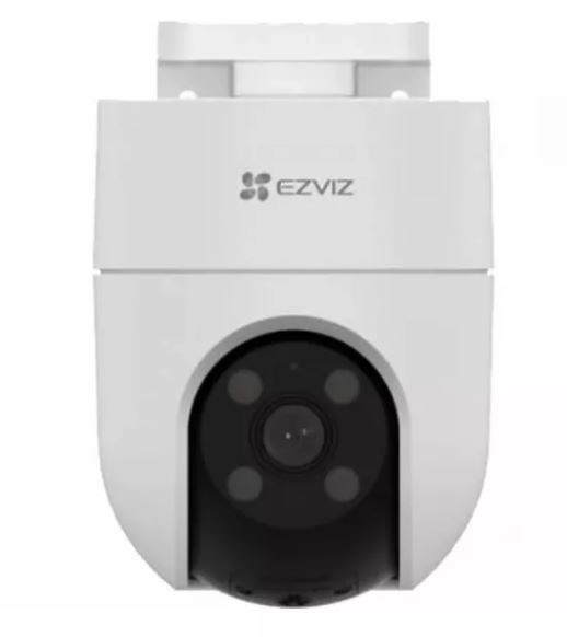 EZVIZ 3K H8C PRO Wi-Fi Camera