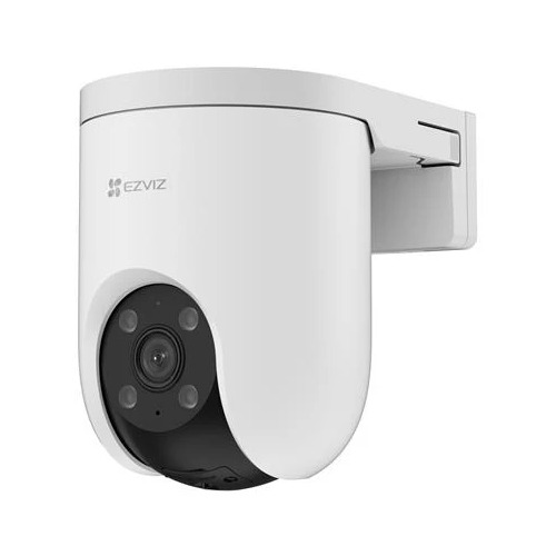 Ezviz H8C Pro 3K 5MP |