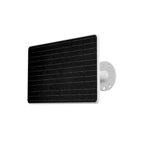EZVIZ Solar Panel PBC12 Open Circuit