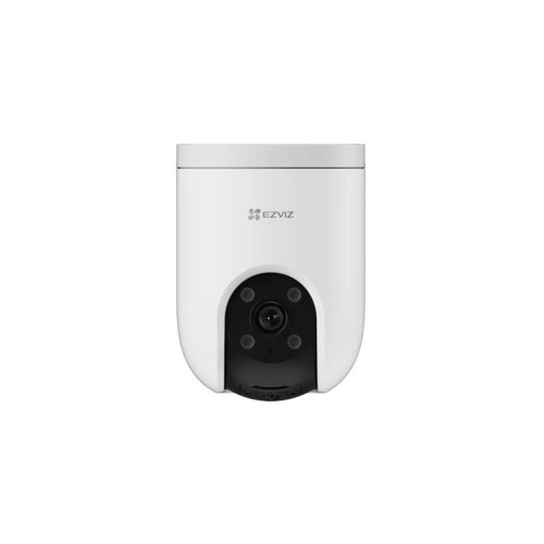 EZVIZ Camera CS-H8C Pro 3 MP