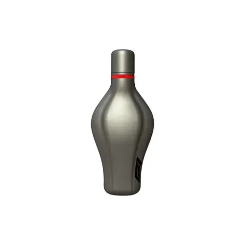 FORMULA1 Formula 1 Carbon Reign Smaržas
