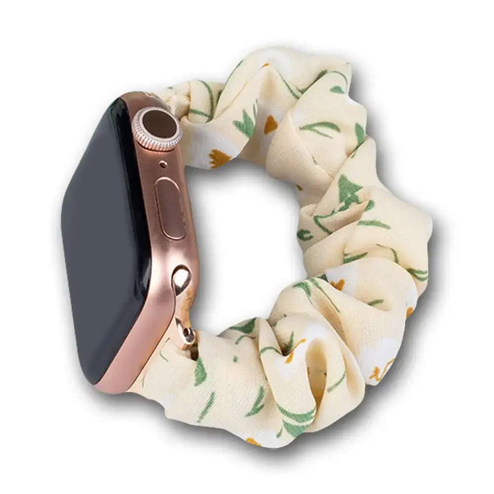 OEM Fabric Apple Watch Band 42/44/45mm