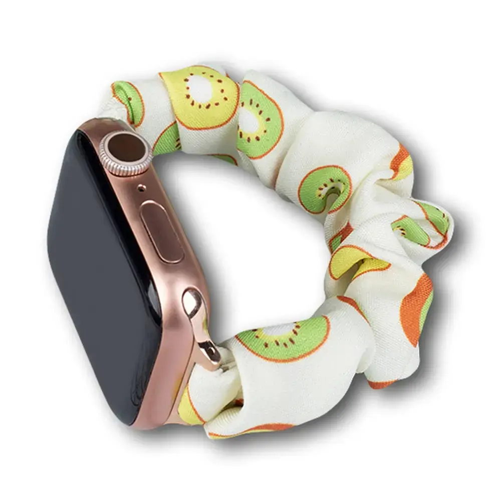 OEM Fabric band for Apple Watch