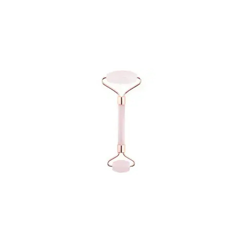Palsar 7 Face Roller (rose gold)