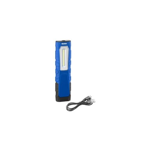 Facom inspection light | E201435 |