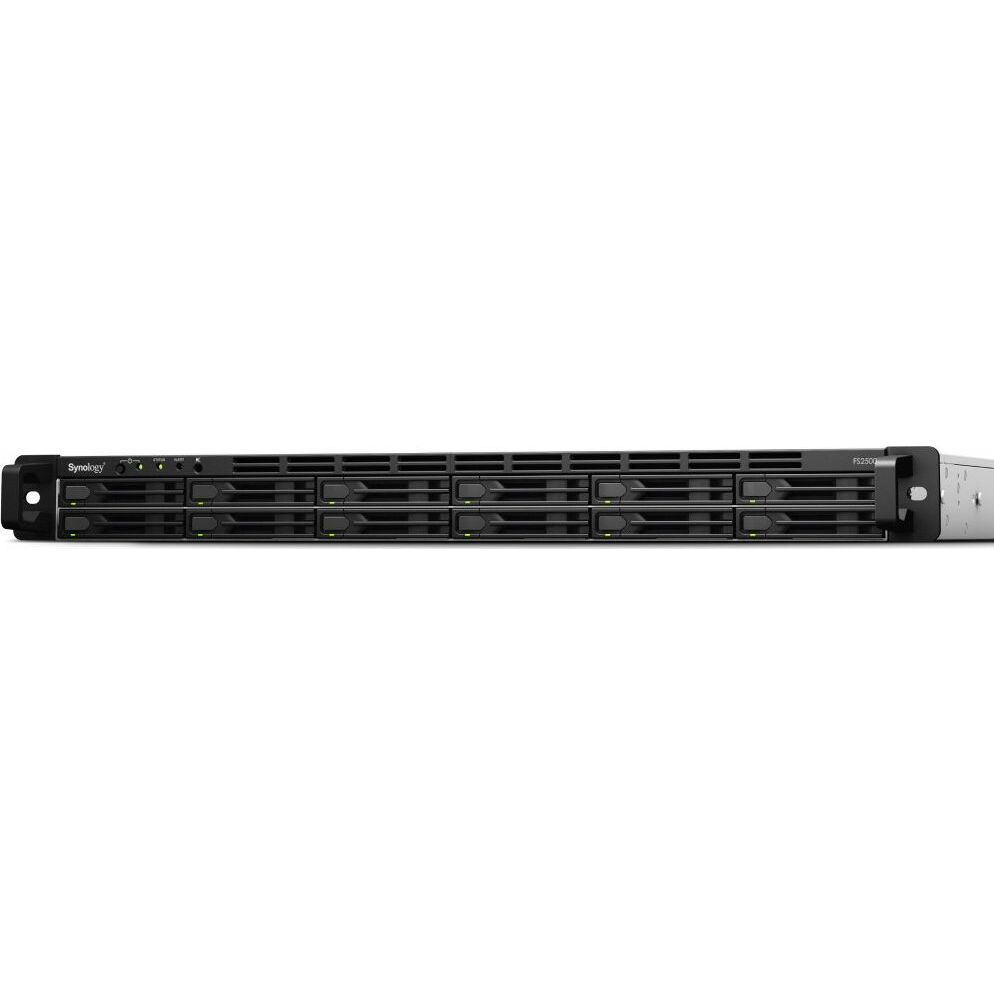 Failu serveris Synology FS2500 | FS2500