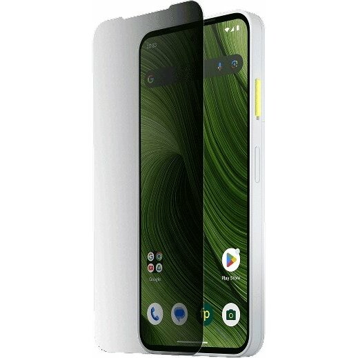 Fairphone Displayschutz mit Sichtschutzfilter (für Das