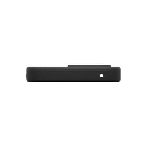Fairphone Schutzhülle (Black, für Das Fairphone