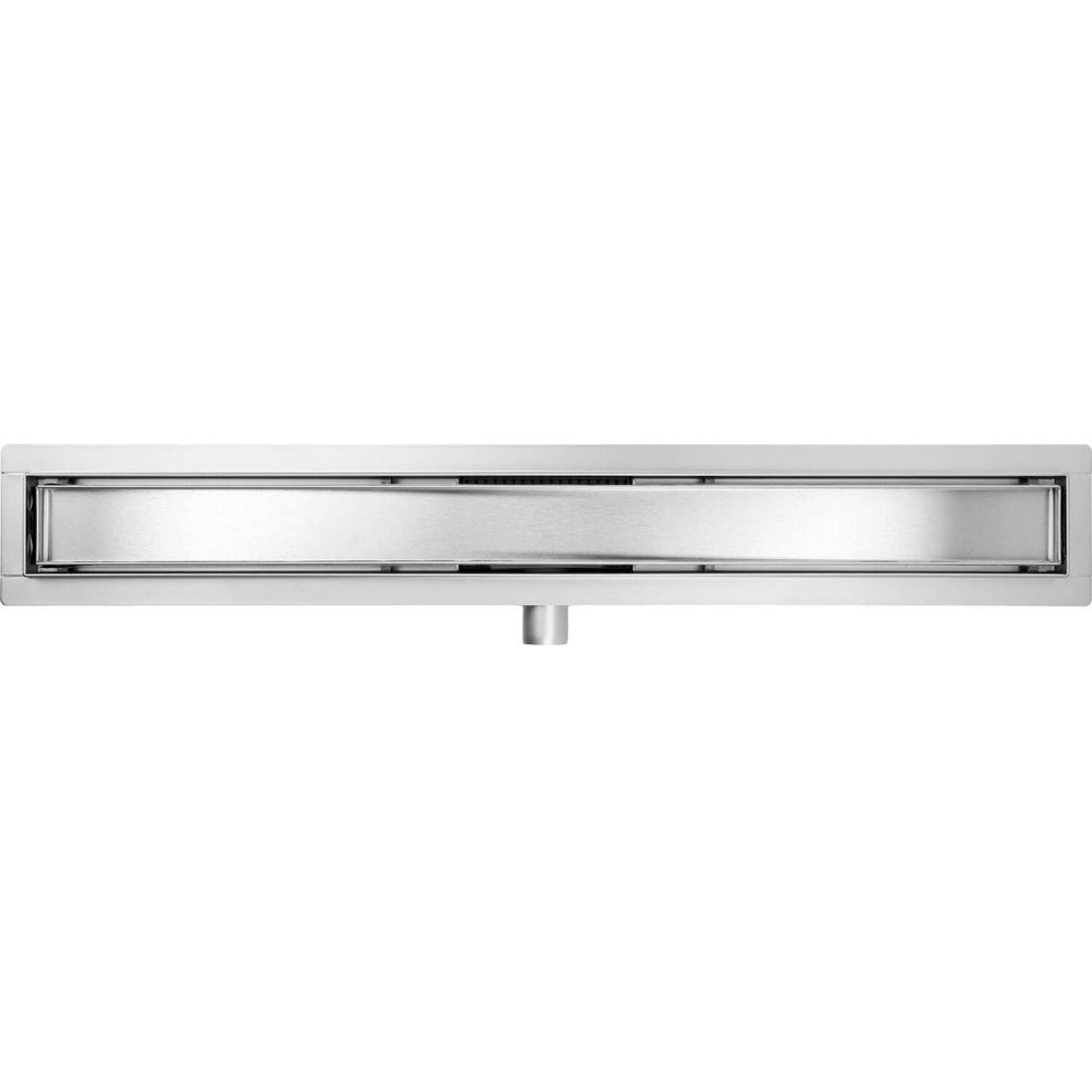 Fala Lineārā noteka FLOW PLUS 2in1