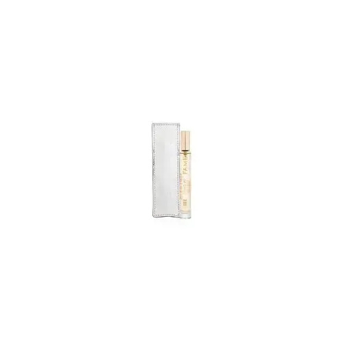 PACO RABANNE Fame EDP Miniature |