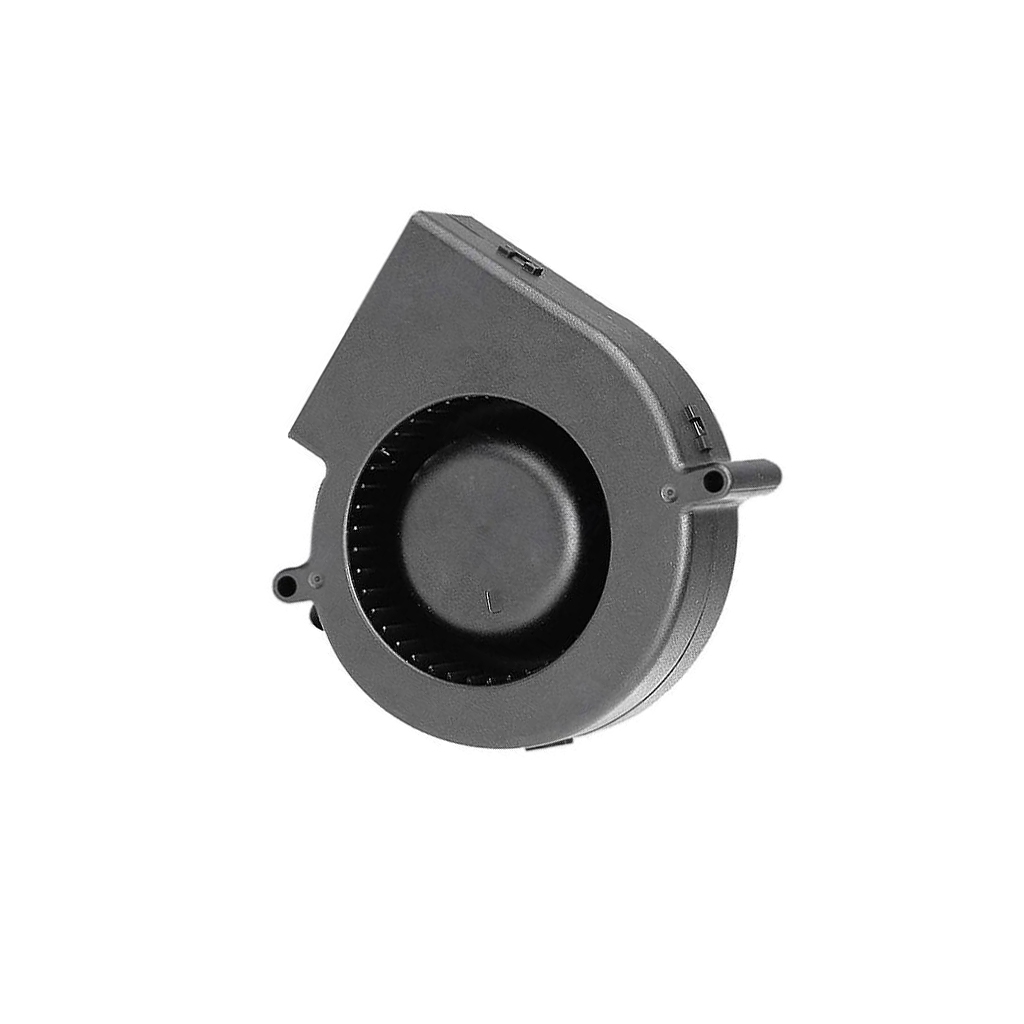 SUNON Fan: DC; 97x94x33mm; blower; 12VDC