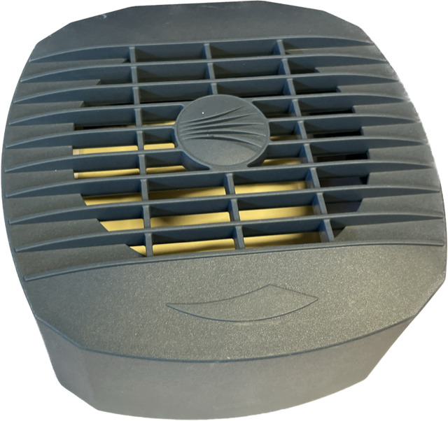 FAN for MEC 71 14VN072 |