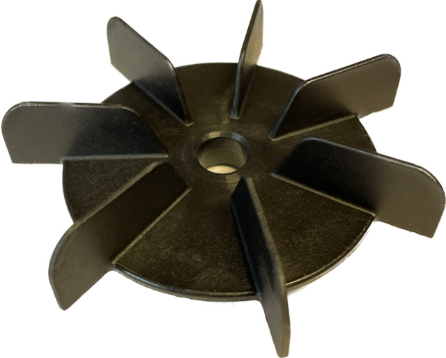 FAN MEC 63 (JSW 1AX,1BX)