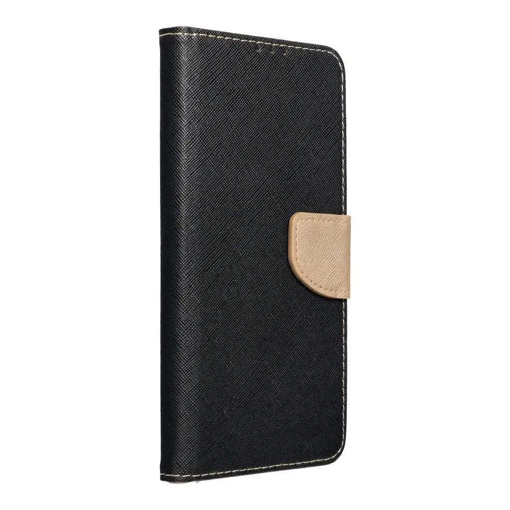 OEM FANCY Book case for IPHONE