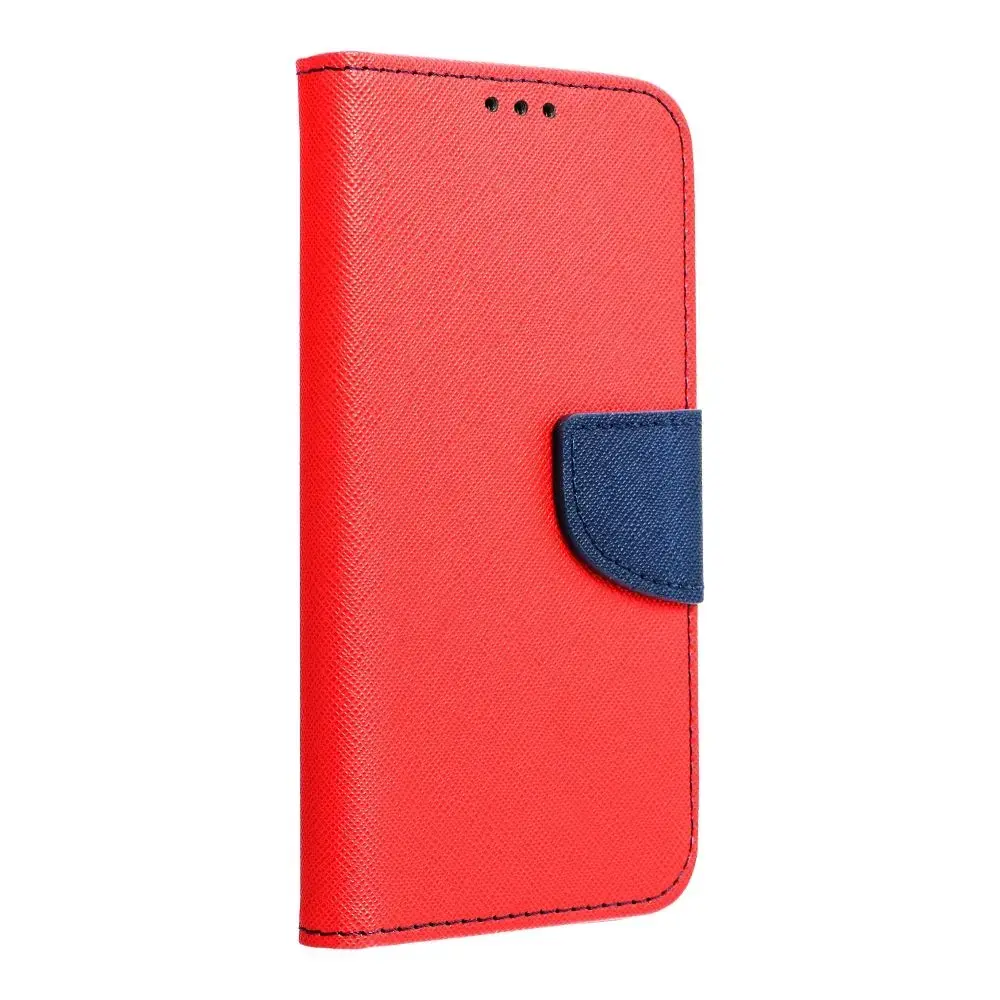 OEM FANCY Book case for IPHONE