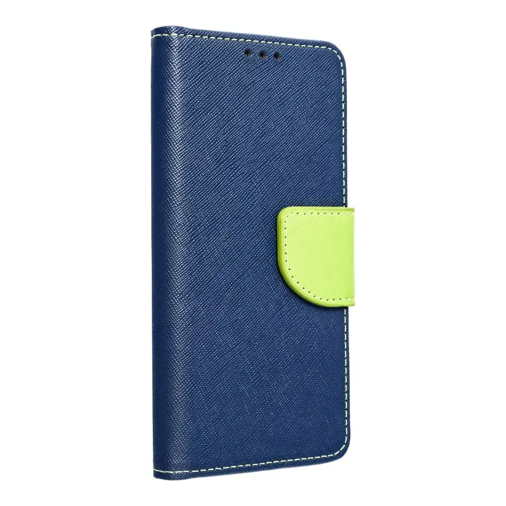 OEM FANCY Book case for SAMSUNG