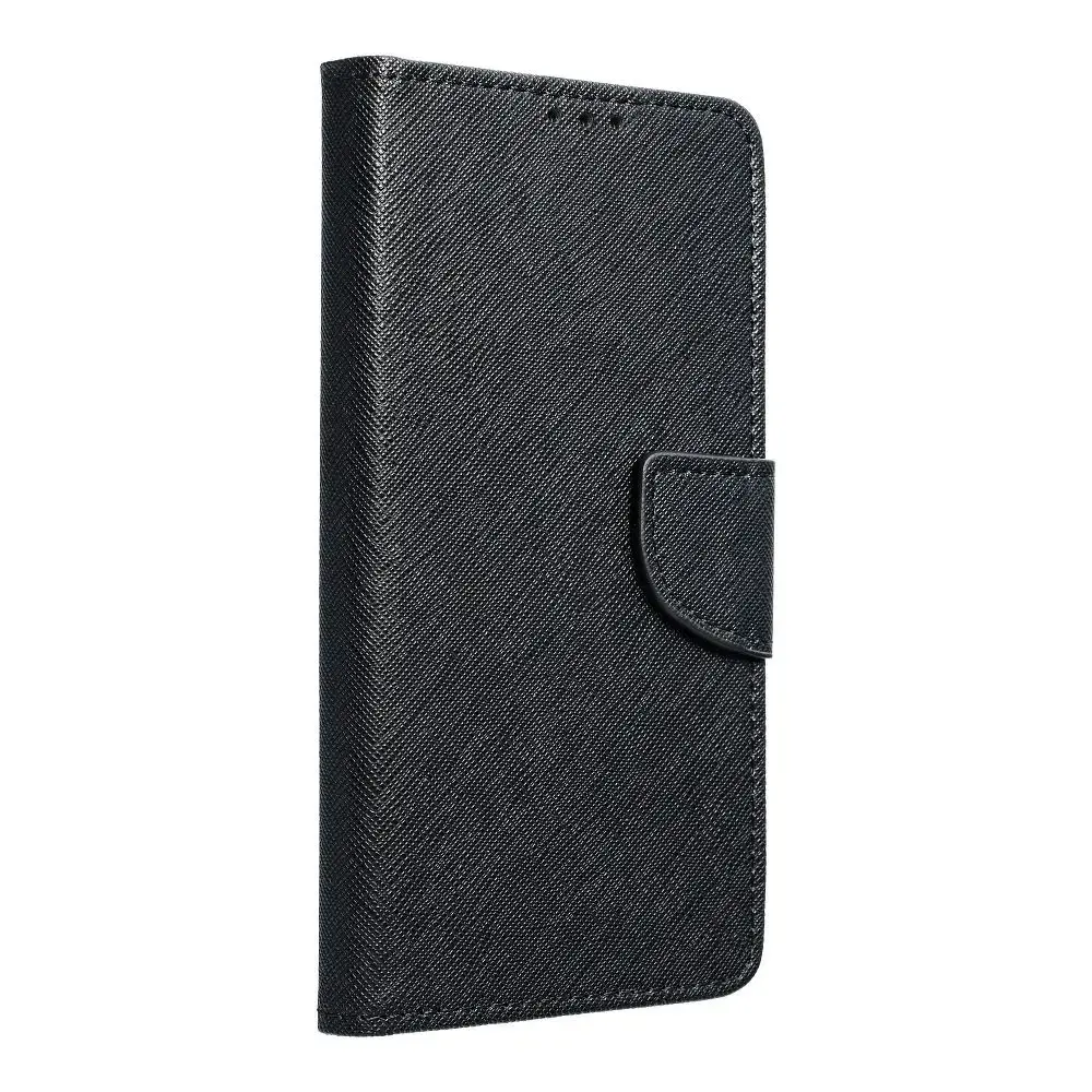OEM FANCY Book case for SAMSUNG