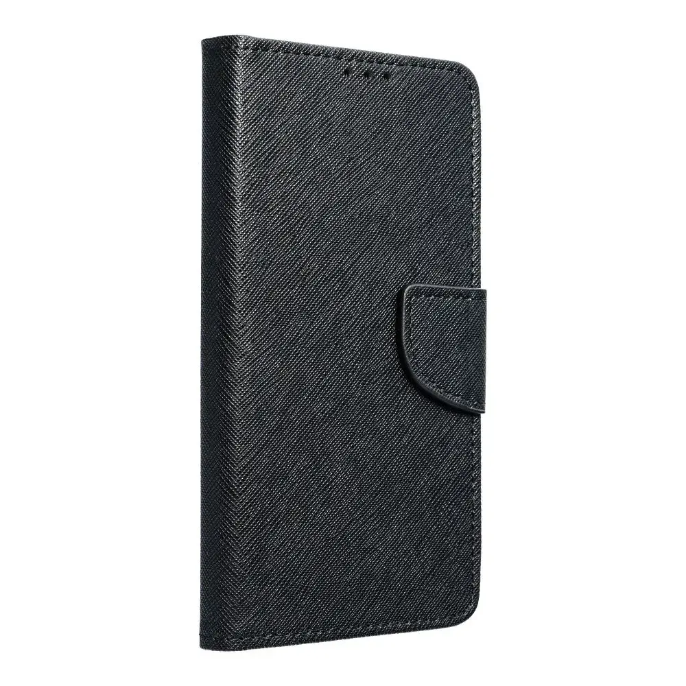 OEM FANCY Book case for XIAOMI