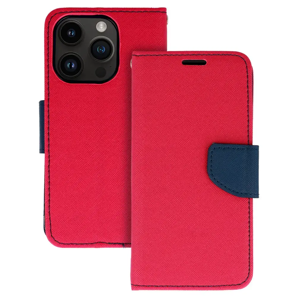 Fusion Accessories Fancy Case for Iphone