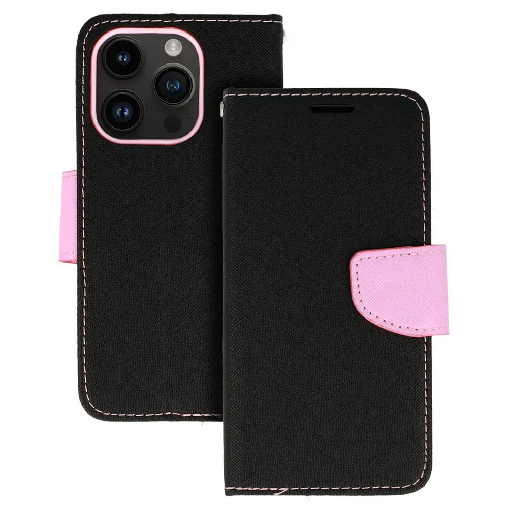 Fusion Accessories Fancy Case for Iphone