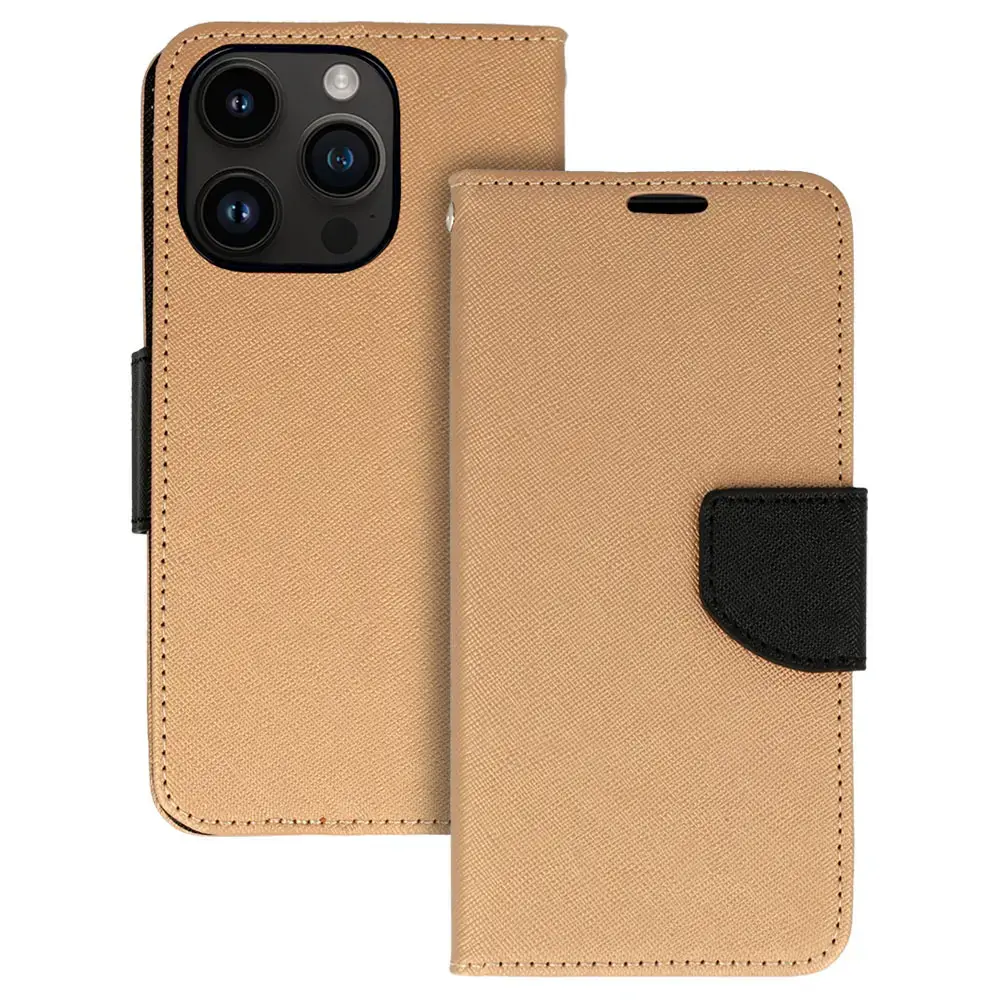 Fusion Accessories Fancy Case for Samsung