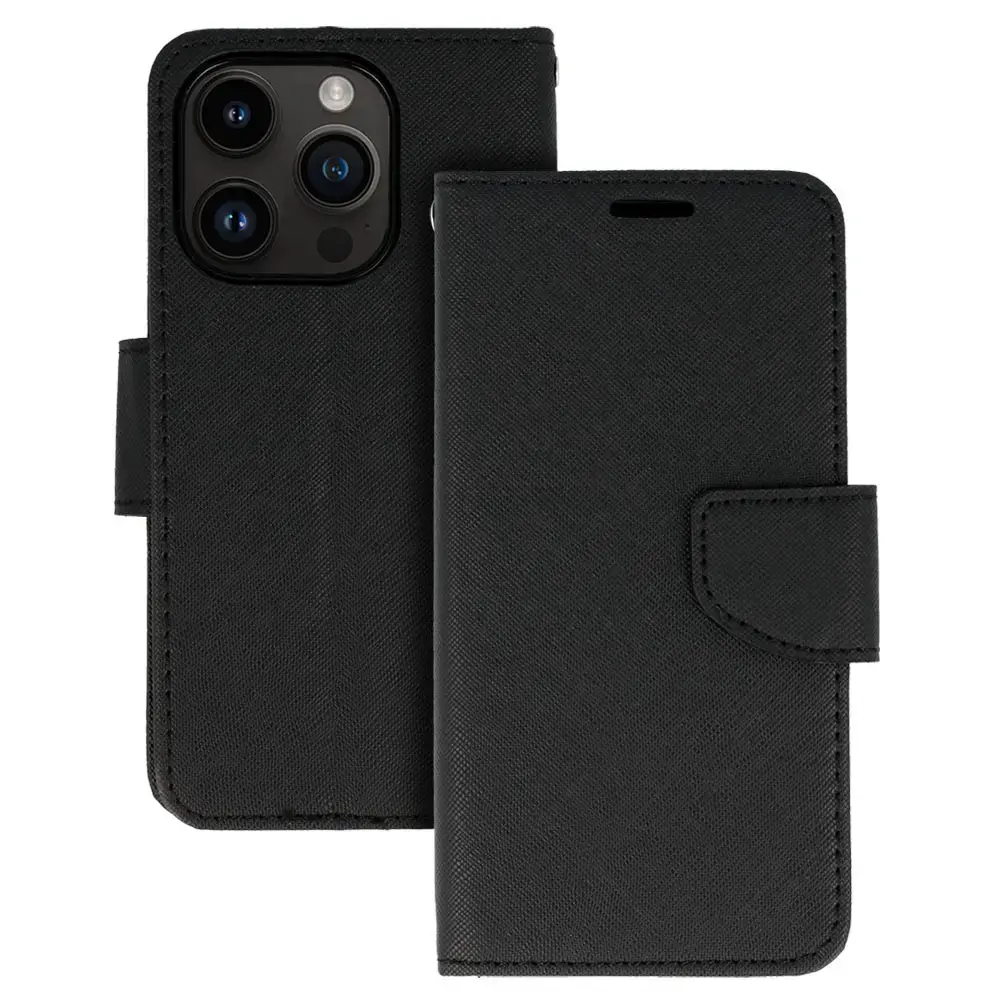 Fusion Accessories Fancy Case for Samsung