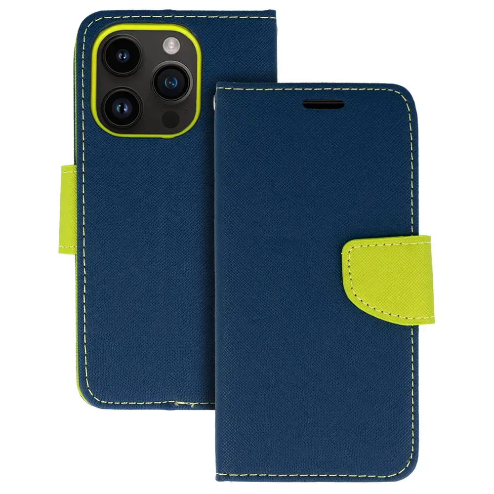 Fusion Accessories Fancy Case for Xiaomi
