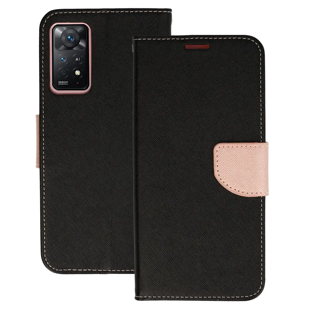 Fusion Accessories Fancy Case for Xiaomi
