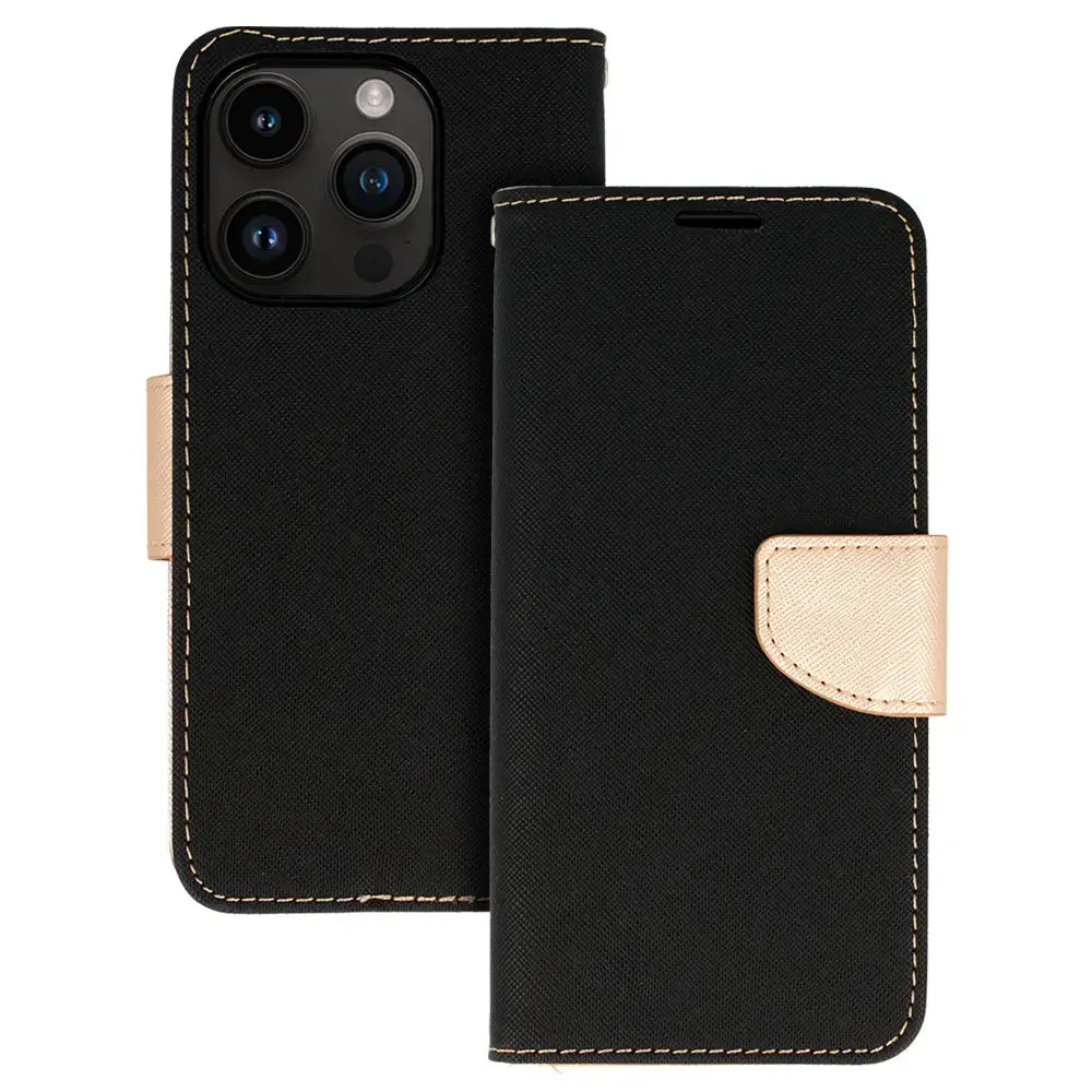 Fusion Accessories Fancy Case for Xiaomi