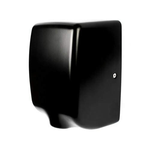 FANECO PASSAT V BLACK D1350SCBVB automātisks