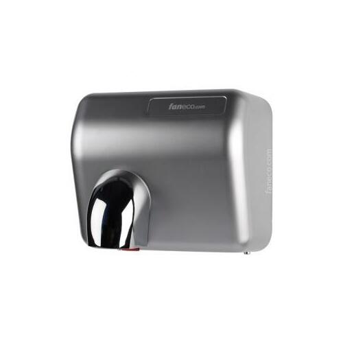FANECO roku žāvētājs PONENTE 2300W D2300PFG